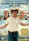 Clube de Compras Dallas (Dalla Buyers Club) (2013)