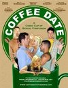 Coffee Date (2006)
