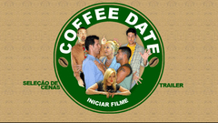 Coffee Date (2006) - comprar online