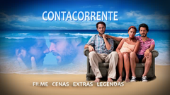 Contracorrente (Contracorriente) (2009) - comprar online