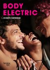 Body Electric (Corpo Elétrico) (2017)