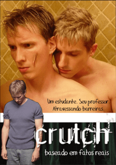 Crutch (2004)