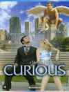 Curious (2004)