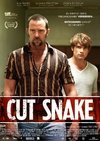 Cut Snake (2014)