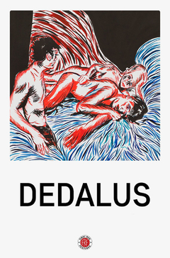 Dedalus (2020)