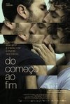 Do Começo ao Fim (2009)