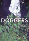 Doggers (2015)