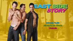 East Side Story (2006) - comprar online