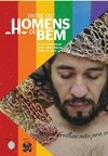 Entre os Homens de Bem (2016)