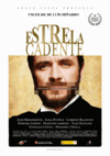 Estrela Cadente (Stella Cadente) (2014)