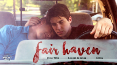 Fair Haven (2016) - comprar online