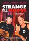 Estranha Amizade (Strange Bedfellows) (2004)