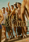 Fire island - Orgulho & Sedução (fire island) (2022)