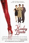 Kinky Boots - A Fábrica dos Sonhos (Kinky Boots) (2005)