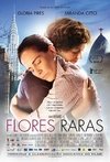 Flores Raras