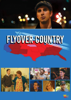 Flyover Country (2013)