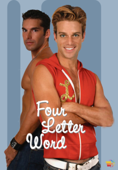 Four letter word (2007)