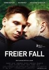 Queda Livre (Free Fall / Freier Fall) (2013) - 2ª lote
