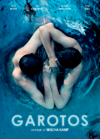 Garotos (Boys) (Jongens) (2014)