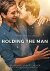 Holding The Man (2015)