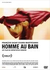 Homem no Banho (Homme Au Bain) (2010)