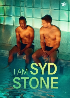 I am Syd Stone (2020)