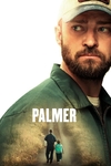 Palmer (2021)