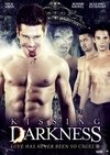 Kissing Darkness (2014)