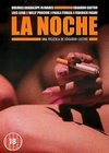 A Noite (La Noche)