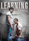 Learning - 2ª edição (2016)