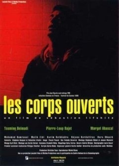 Les Corps Ouverts (1998)