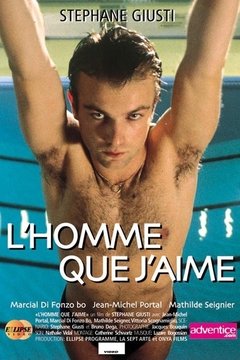 L'Homme Que J'aime (1997)