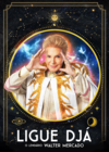 Ligue djá: O legado de Walter Mercado (Mucho Mucho Amor: The Legend of Walter Mercado) (2020)