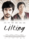 Na Cadência do Amor (Lilting) (2014)