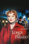 Longe do paraíso (far from heaven) (2002)