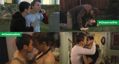 Make the yuletide gay (2009) - comprar online
