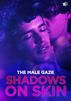 The Male Gaze: Shadows on Skin (2023)