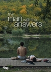 The Man with the Answers (2021)