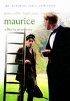 Maurice (1987)