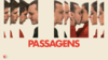 DOWNLOAD Passagens (Passages) (2023)