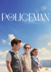 Meu policial (My policeman) (2022)
