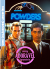 Minha Adorável Lavanderia (My Beautiful Laundrette) (DUBLADO) (1985)