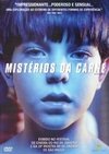 Mistérios da Carne (Mysterious Skin) (2004)