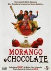 Morango & Chocolate (Fresa y Chocolate)