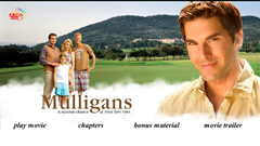 Mulligans (2008) - comprar online