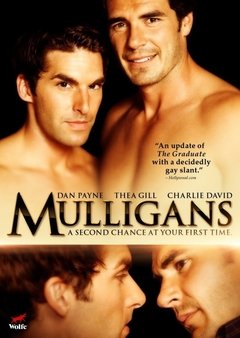 Mulligans (2008)