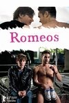 Romeos (2011)