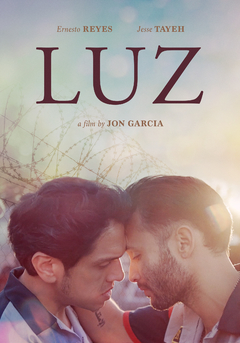 Luz (2020)