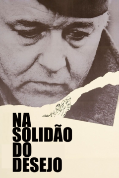 Na Solidão do Desejo (The Sergeant) (1968)