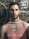 NA Collection Nº 1